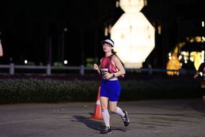 BIB: 
                            <button type="button" onclick="openModal(27840669)" class="btn btn-primary btn-sm float-right btn-popup" data-toggle="modal" data-target=".modal-high-quality">
                        <i class="fas fa-shopping-cart"></i> Add to Cart
                    </button>
                                            <button type="button" onclick="isThisMe(27840669, true)" class="btn btn-success btn-sm float-right btn-popup btn-isme hidden" data-toggle="tooltip" data-placement="bottom" title="นี่คือรูปของคุณใช่ไหม คลิกที่นี่เพื่อเอาเข้าอัลบั้ม">
                        <i class="fas fa-plus"></i> Add to album
                    </button>
                    <button type="button" onclick="isThisMe(27840669, false)" class="btn btn-warning btn-sm float-right btn-popup btn-isnotme hidden">
                        <i class="fas fa-ban"></i> Remove from album
                    </button>